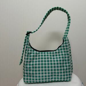 BAGGU Shoulder bag